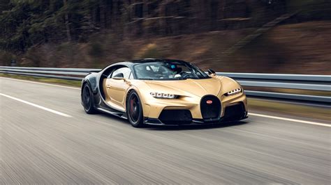 Bugatti Chiron Super Sport 2021 6 4K HD Cars Wallpapers | HD Wallpapers ...