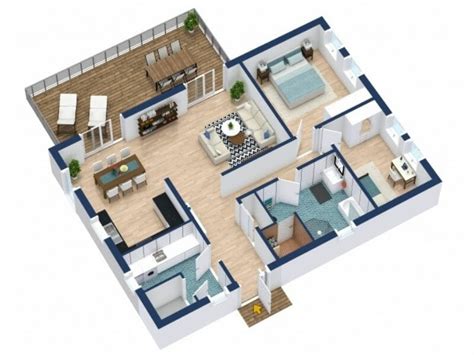 Home Design Drawing Software Free - My Bios