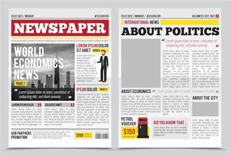 Newspaper art Images | Free Vectors, Stock Photos & PSD