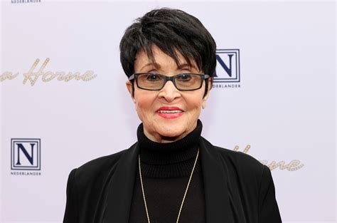 Chita Rivera Dead: ‘West Side Story’ Broadway Star Dies at 91 – Billboard