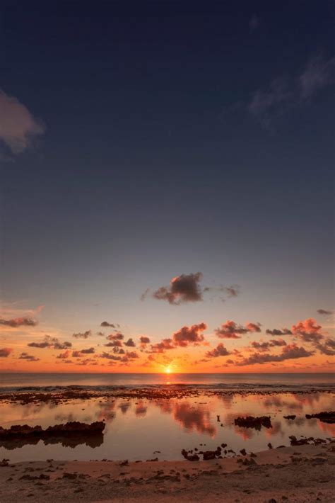 Penrhyn Cook Islands