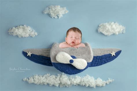 Photoshoot Background For Baby Boy / Baby Boy Infant Fun Photoshoot ...