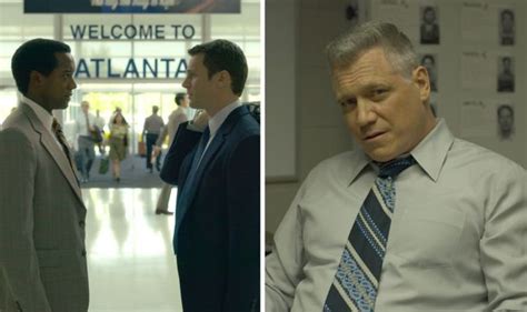 Mindhunter season 2 ending explained: What happened at the end of ...