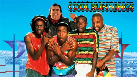 Cool Runnings - Echipa de bob (1993) Online Subtitrat in Romana HD ...