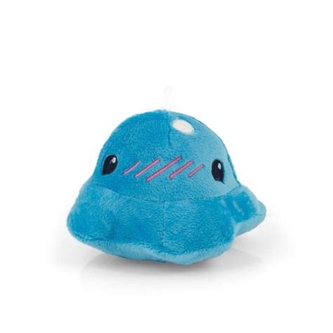 Good Smile Company Slime Rancher Puddle Slime Plush Collectible | Soft ...