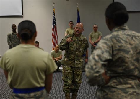 17th Training Group Student Success Program > Goodfellow Air Force Base ...