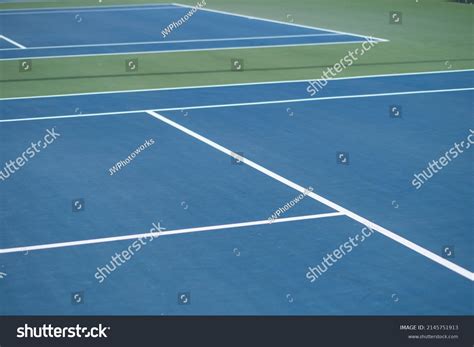 1,135 Tennis Hard Court Texture Images, Stock Photos & Vectors ...