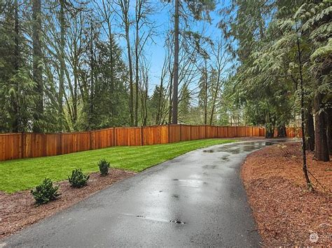 13420 Redmond Way, Redmond, WA 98052 | MLS #2183424 | Zillow