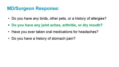 Dry eye disease | HealthTap Blog