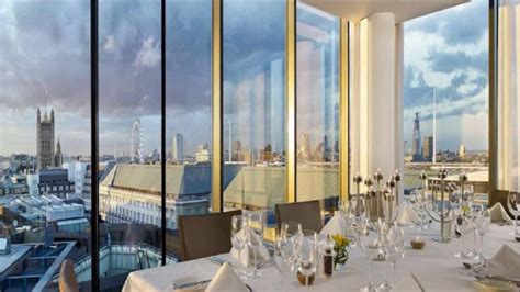 DoubleTree by Hilton London Westminster **** - London, United Kingdom ...