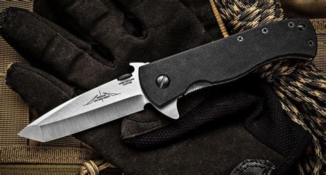 18 Best Pocket Knife Brands for Your Everyday Carry