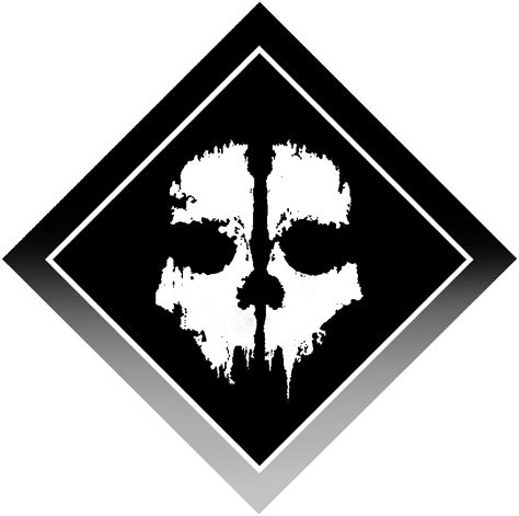 Ghosts (faction) | Call of Duty Wiki | Fandom