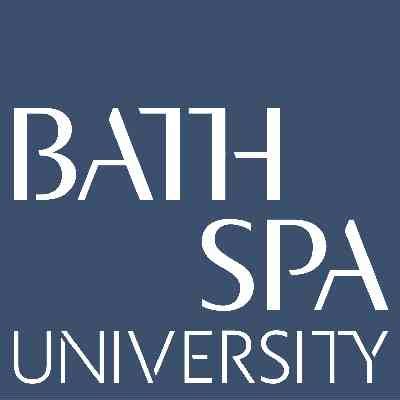 Film and Screen Studies (Professional Placement Year) BA (Hons) | Bath ...