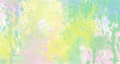 Abstract Watercolor Desktop Wallpapers - Top Free Abstract Watercolor ...