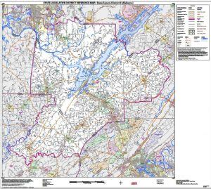 Resources | Marshall County Alabama Democratic Party