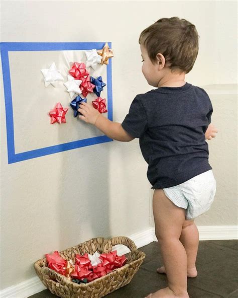 5 easy Montessori activities to keep kids entertained this holiday sea ...