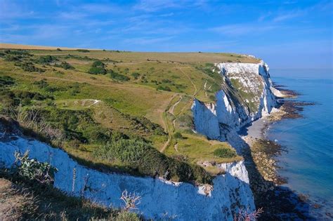 Top 15 Most Beautiful Places to Visit in Kent - GlobalGrasshopper