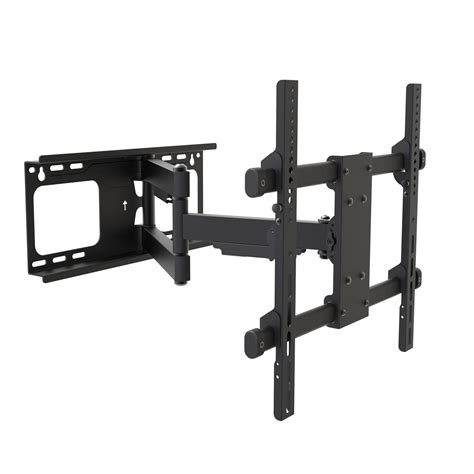 Fits OLED48CX5LC LG 48" TILT & SWIVEL TV BRACKET WALL MOUNT | eBay