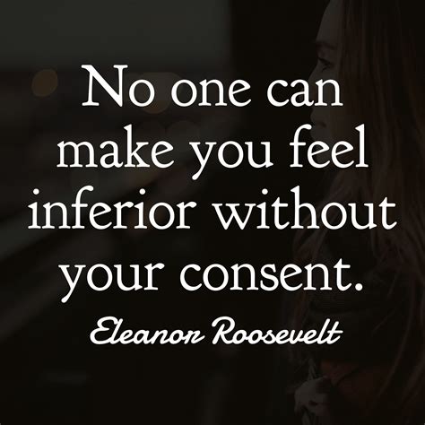 20 Inspirational Eleanor Roosevelt Quotes | Eleanor roosevelt quotes ...