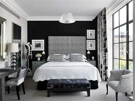 The New Style Of Display Young Adult Bedroom Ideas — Randolph Indoor ...