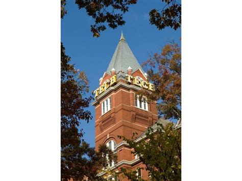 14 Georgia Schools Ranked 'Best Colleges For Your Money' | Atlanta, GA ...