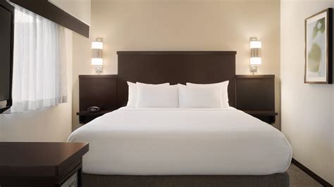 Hotels in King of Prussia | Hyatt Place Philadelphia/King of Prussia