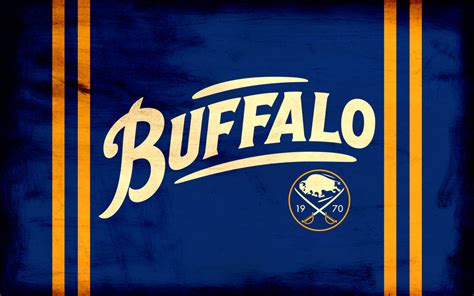 🔥 [50+] Sabres Logo Wallpapers | WallpaperSafari