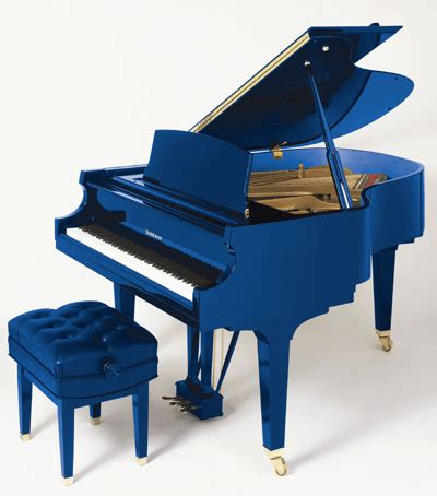 Custom Work - Grandmasters Pianos