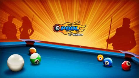 8 Ball Pool (Miniclip) Guide: Tips, Tricks & Strategies to Earn More ...