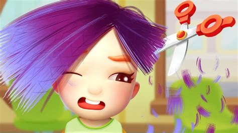 Best 25 Hairstyle Games for Kids - Home, Family, Style and Art Ideas