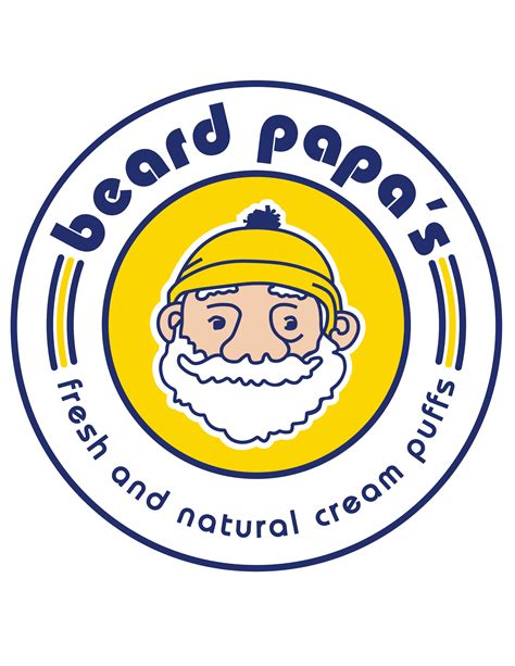 Beard Papa's Store Locations — Beard Papa's Cream Puffs