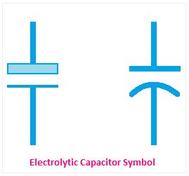 Soleado borde Impuro ceramic capacitor symbol Implementar Adiccion Descuido