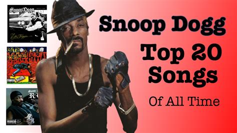 Snoop dogg songs 2015 - towermserl