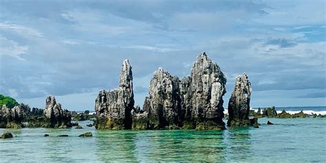 Nauru 2024: Best Places to Visit - Tripadvisor