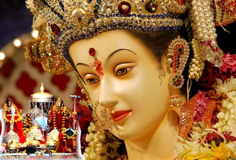 Top 999+ Vaishno Devi Wallpapers Full HD, 4K Free to Use