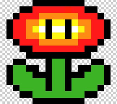 Grid Minecraft Flowers Pixel Art - Despicable me minion #pixel #art # ...