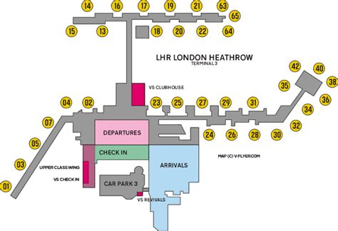 drskost destilacija Brig heathrow terminal 3 car parking krivudati ...