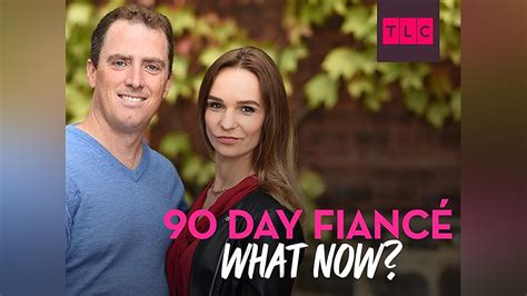 Watch 90 Day Fiance Season 1 | Prime Video