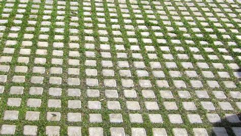 How to Build a Permeable Driveway or Patio | Permeable driveway ...