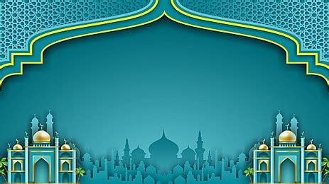 Background Spanduk Maulid Hd - IMAGESEE