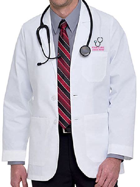 Doctor Uniform Buy Doctor Uniform in Madurai Tamil Nadu India from ...