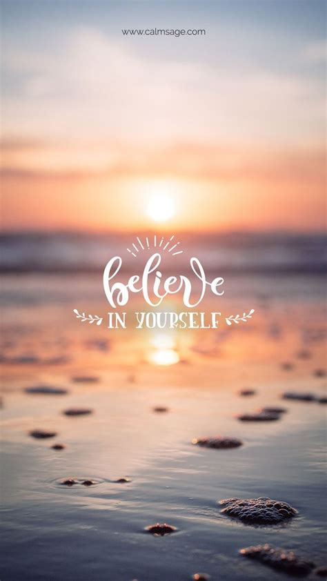 Top 30 Calming iPhone Wallpaper To Relax Your Mind | Iphone wallpaper ...