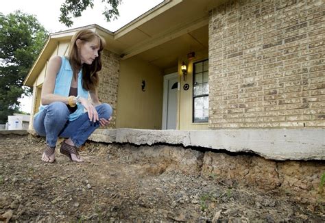 The 12 biggest earthquakes in Texas history - La Voz