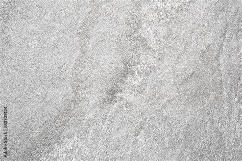 Gray concrete smooth stone wall texture background Stock Photo | Adobe ...