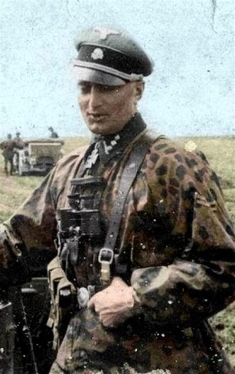 Pin on Waffen-SS