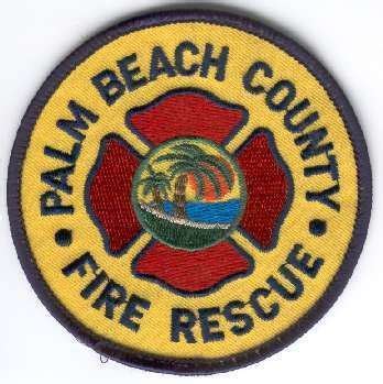 Palm Beach County Fire Rescue - Alchetron, the free social encyclopedia