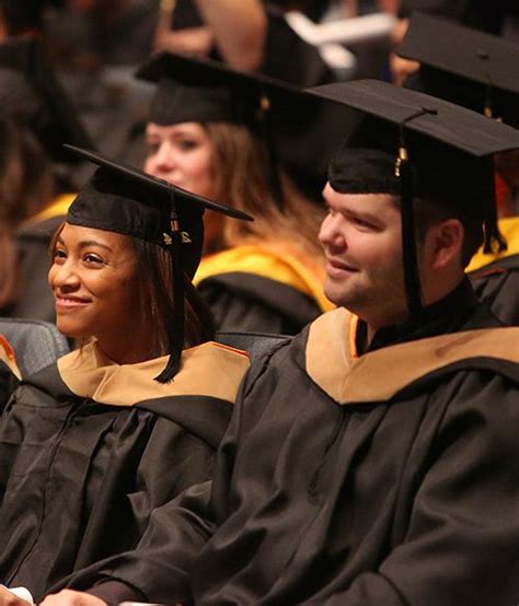 UT Tyler Commencement - Spring 2014 | Commencement, Graduation ceremony ...