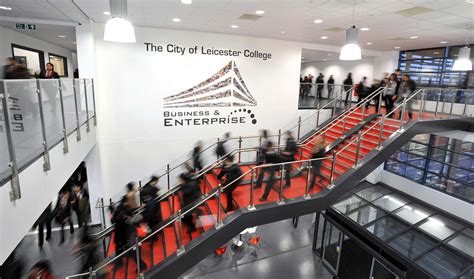 Qe College Leicester / strands-carpet-tiles-wyggeston-qe-college ...