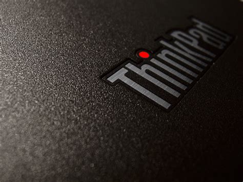 Thinkpad Wallpaper (66+ pictures)