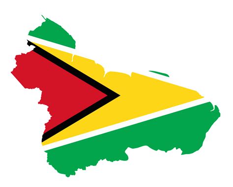 File:Flag map of Greater Guyana.png - Wikimedia Commons